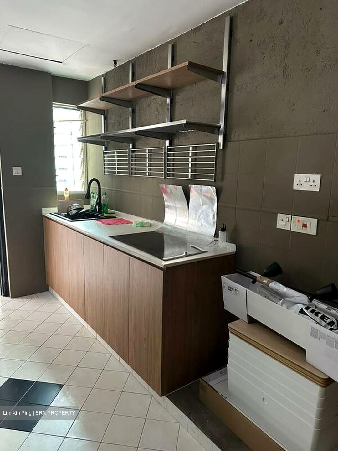 Holland Hill (D10), Apartment #500711381